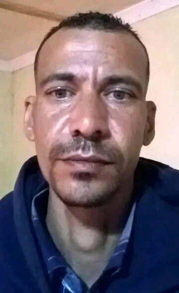 Blue@, 40 Lenasia, Gauteng, South Africa