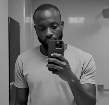 Nikkalous, 23 Nigel, Gauteng, South Africa