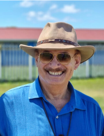 Riles, 62 Cape Town, Western Cape, South Africa