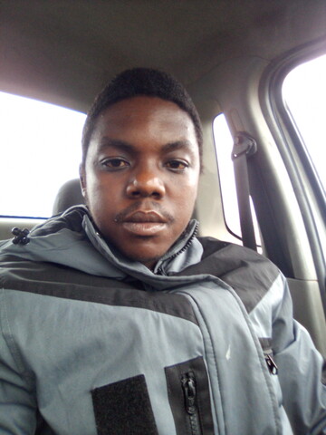 Nhlanhla, 26 Delmas, Mpumalanga, South Africa