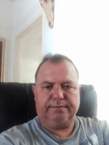 Willem16, 51 Jeffreys Bay, Eastern Cape, South Africa