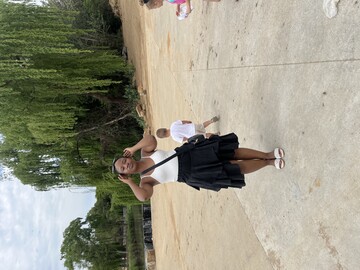 RaBoo, 26 Roodepoort, Gauteng, South Africa