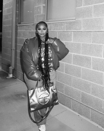 Linda, 36 Johannesburg, Gauteng, South Africa