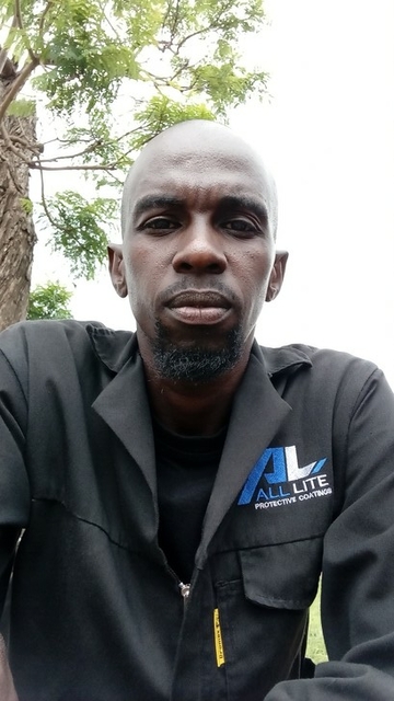 Lopez336, 36 Soshanguve, Gauteng, South Africa