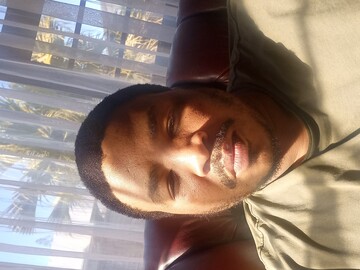 Intense, 41 Midrand, Gauteng, South Africa