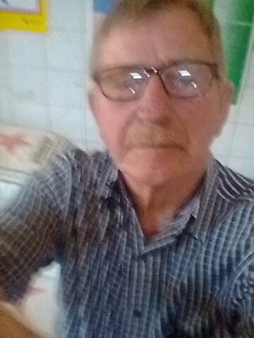 Loverbooy, 65 Welkom, Free State, South Africa