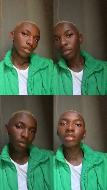 sizwesethu, 22 Port Elizabeth, Eastern Cape, South Africa