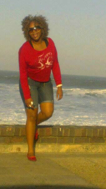 ms kay7, 38 East London, Eastern Cape, South Africa