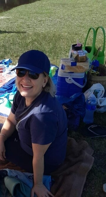 Leigh202, 58 George, Western Cape, South Africa