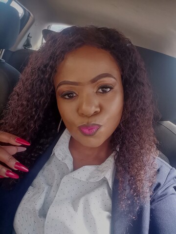 Lopez127, 39 Boksburg, Gauteng, South Africa