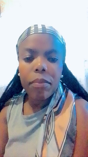 Fifi219, 37 Alberton, Gauteng, South Africa