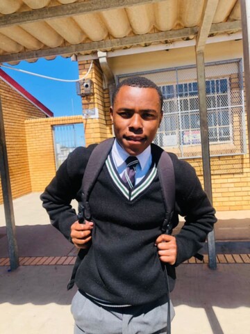 Sparks, 20 Port Elizabeth, Eastern Cape, South Africa