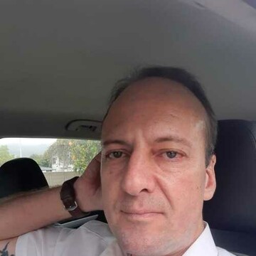 Ryan, 48 George, Western Cape, South Africa