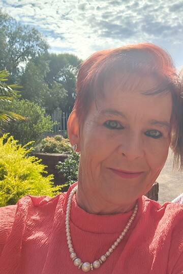 True Love, 45 Nigel, Gauteng, South Africa