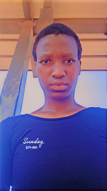 Thando120315, 29 Mkuze, KwaZulu-Natal, South Africa