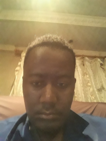 Julio khawza, 28 Newcastle, KwaZulu-Natal, South Africa