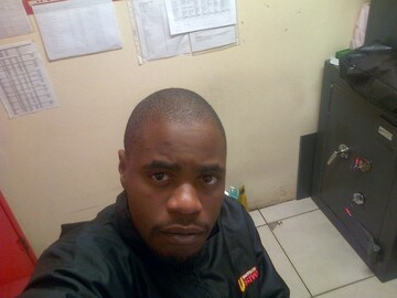 pres4, 35 Soweto, Gauteng, South Africa
