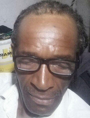 Greensleeves, 60 Soweto, Gauteng, South Africa