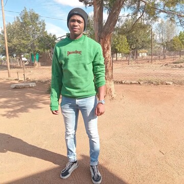 Inno, 27 Thabazimbi, Limpopo, South Africa