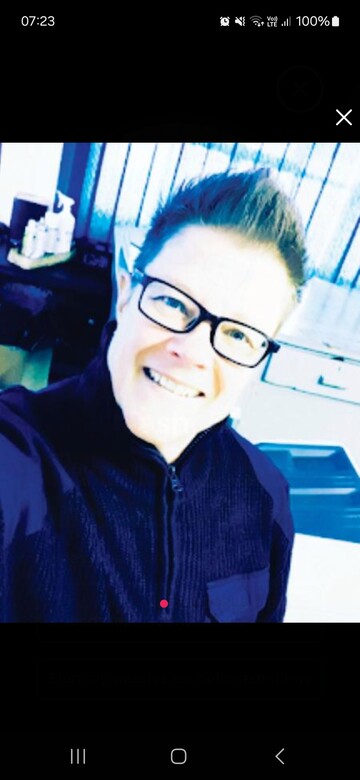 Tasha138, 52 Brakpan, Gauteng, South Africa