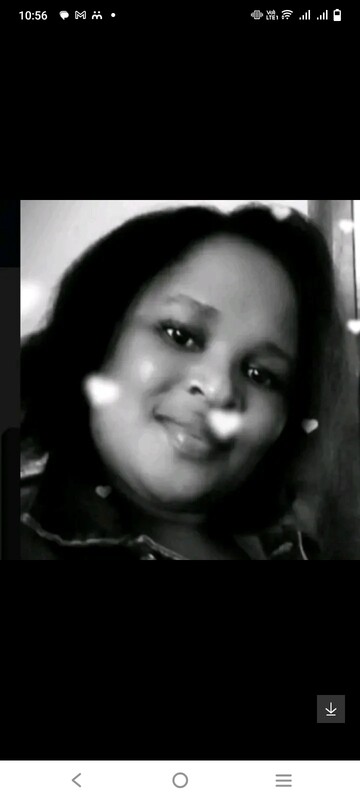 Mandy245, 40 Port Elizabeth, Eastern Cape, South Africa