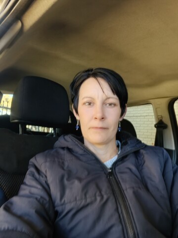 Beth83, 42 Pretoria, Gauteng, South Africa