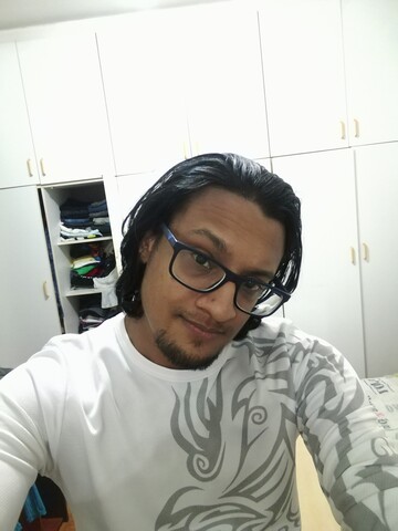 Wigglesworth, 34 Durban, KwaZulu-Natal, South Africa