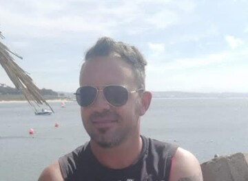 JORDAN102, 44 Dana Bay, Western Cape, South Africa