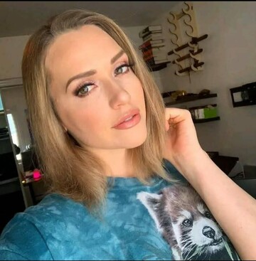 traceyvermeulen, 32 Pietermaritzburg, KwaZulu-Natal, South Africa