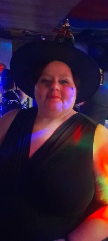 Renee288, 51 Johannesburg South, Gauteng, South Africa