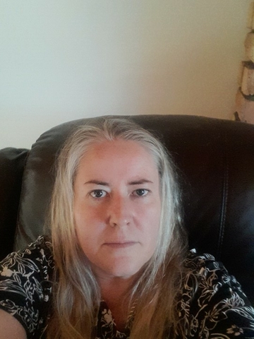 Cat123, 54 Randfontein, Gauteng, South Africa