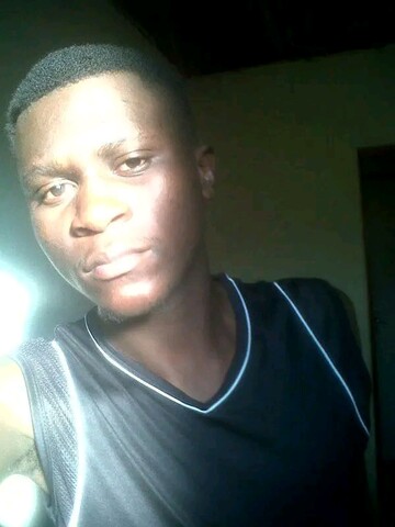 KingOfHaters, 33 Kempton Park, Gauteng, South Africa