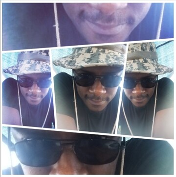 Luv2luv, 35 Hartbeespoort, North West, South Africa