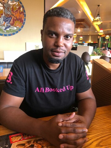 Eddy137, 39 Mankweng, Limpopo, South Africa