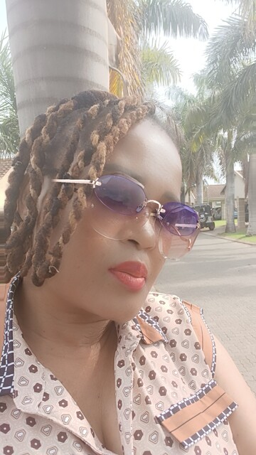 Khethii291, 56 Pongola, KwaZulu-Natal, South Africa