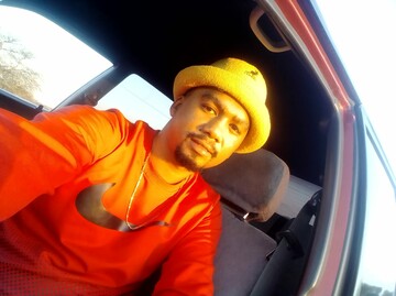 Silver, 29 Mokopane, Limpopo, South Africa