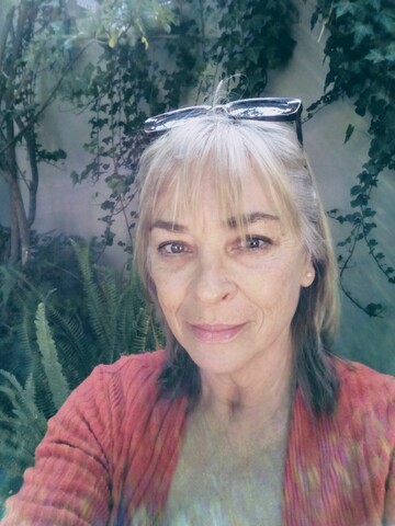 Ellie2, 59 Grabouw, Western Cape, South Africa