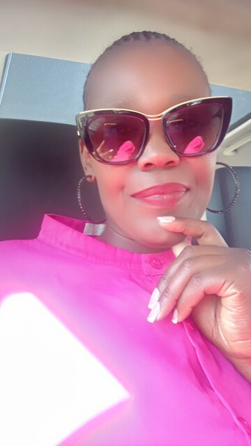 Keke, 40 Soshanguve, Gauteng, South Africa