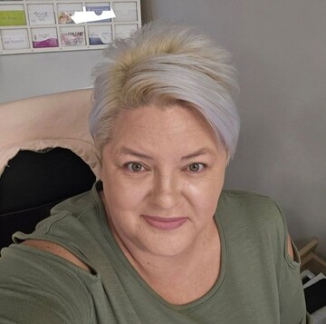 Mags, 52 Roodepoort, Gauteng, South Africa