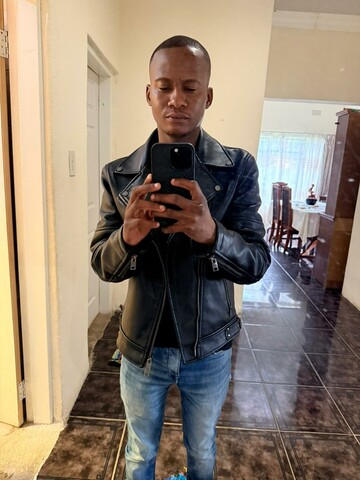 MuMu, 29 Nelspruit, Mpumalanga, South Africa