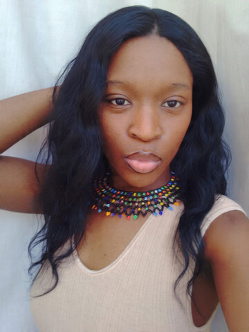 Zezethu, 25 Sasolburg, Free State, South Africa