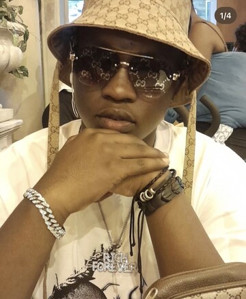 stephen, 21 Roodepoort, Gauteng, South Africa