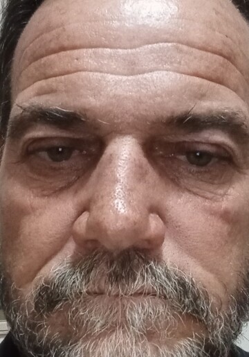 Wenty, 53 Kimberley, Northern Cape, South Africa