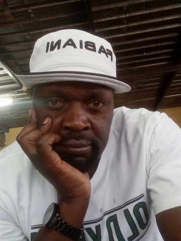 Tawana, 48 Soshanguve, Gauteng, South Africa