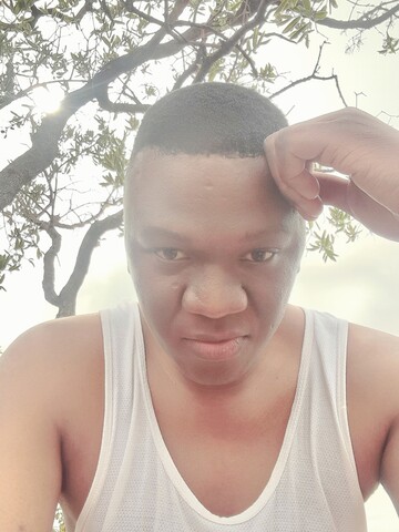 Tall and handsome, 35 Pretoria, Gauteng, South Africa