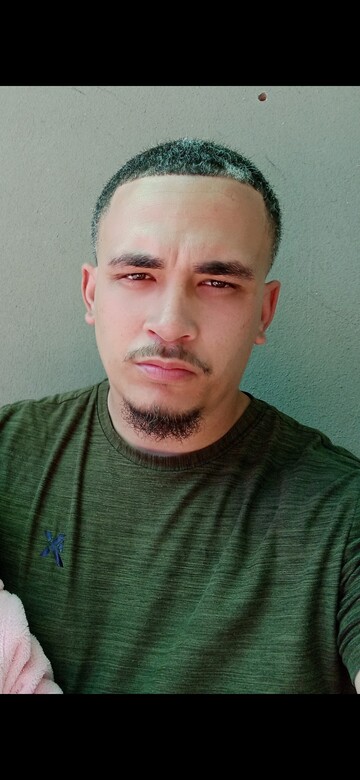 Dylan233, 29 Oudtshoorn, Western Cape, South Africa