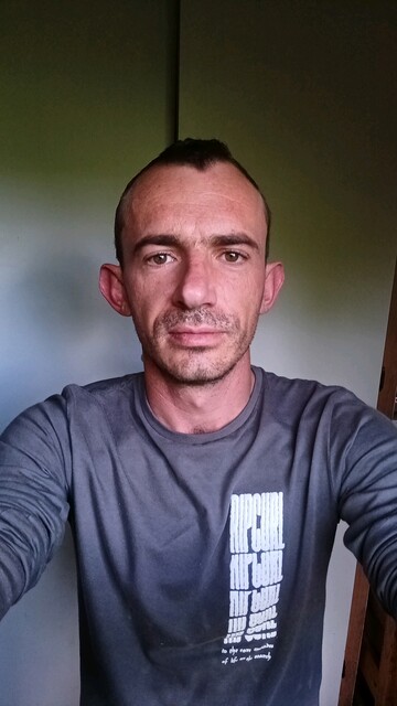 Nico@123, 32 Vanderbijlpark, Gauteng, South Africa