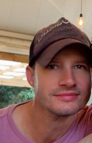 Gawa, 42 Tongaat, KwaZulu-Natal, South Africa