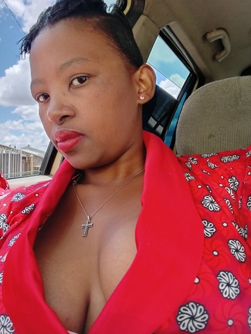 Mickiey, 31 Bethlehem, Free State, South Africa