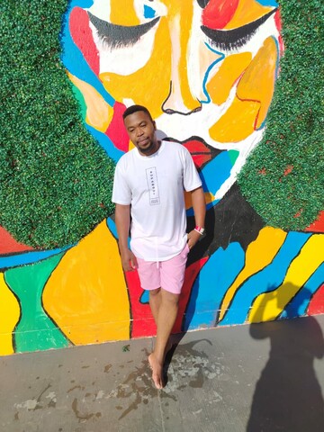 Lovemore, 35 Bronkhorstspruit, Gauteng, South Africa